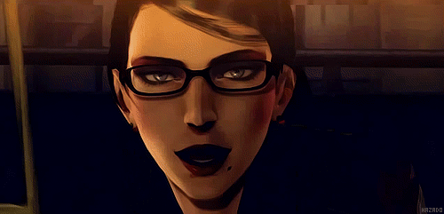 game video games sega