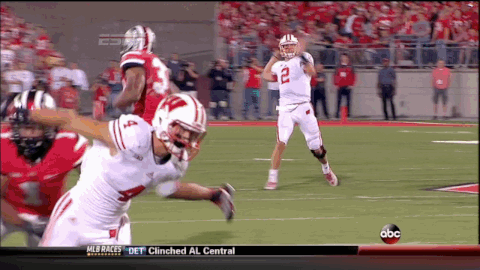 football thread forum