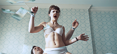 celebrity amy schumer