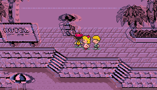 video games nintendo snes