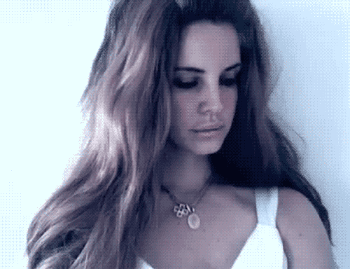 video games summer beauty