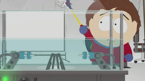southparkgifs