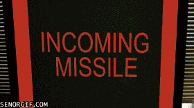 cheezburger video games yikes