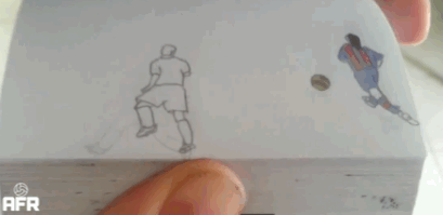 art football soccer