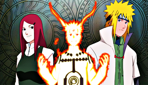 naruto shippuden animes