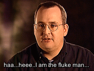 x files x files xfiles