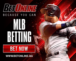 bears golden schedule