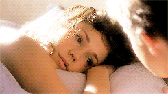 film steven spielberg