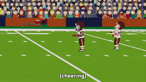 southparkgifs