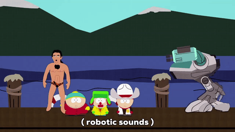 southparkgifs