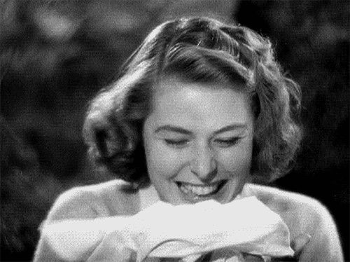 ingrid bergman rage in heaven