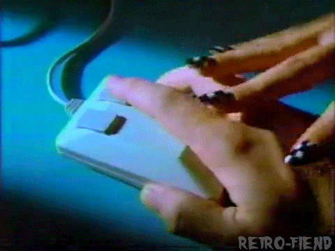 retro fiend retrofiend funny gifs