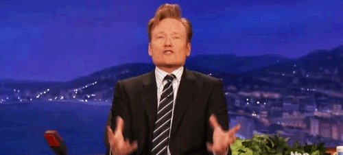 conan obrien