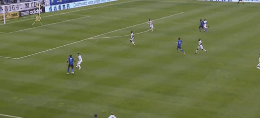 philadelphia mls union