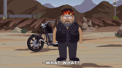 southparkgifs