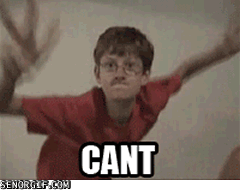 cheezburger swag dancing