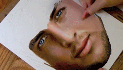 art football tim tebow