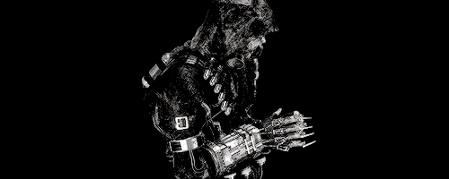 arkham scarecrow dr jonathan crane