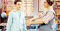 favorite character meme