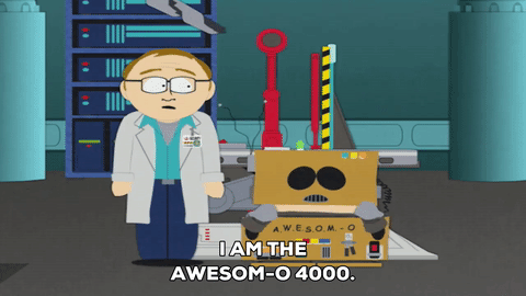 southparkgifs