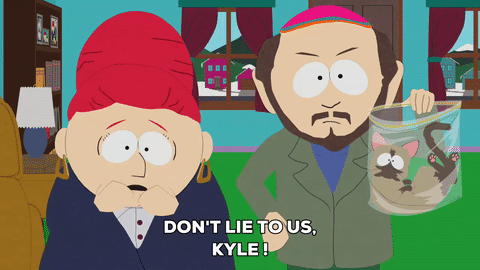 southparkgifs