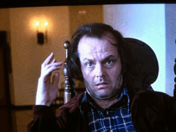 football ncaa burnpoetry