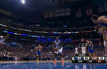 fail nba deandre jordan