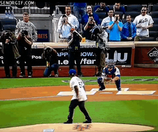 fail baseball 50 cent