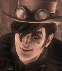 reaction video games fable