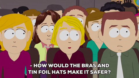 southparkgifs