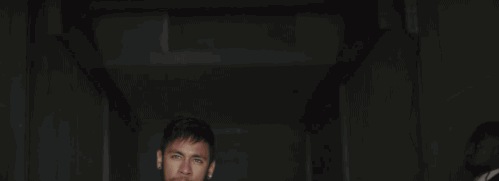 football soccer futbol