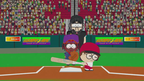 southparkgifs