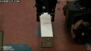 cheezburger funny robots