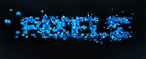 pixels movie movieclips trailers