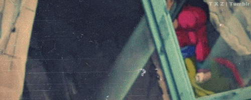 comics dragon ball z goku