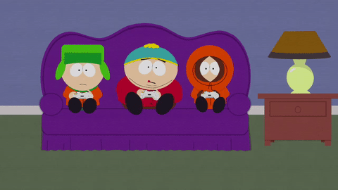 southparkgifs