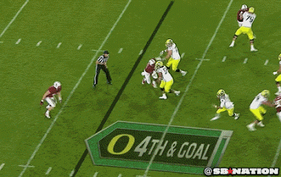 football friday roundup