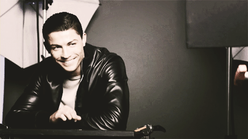 football real madrid cristiano ronaldo