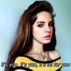 video games lana del rey videogames