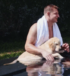 new england patriots gronk rob gronkowski