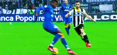 juventus juve paul pogba