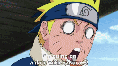 naruto relationship