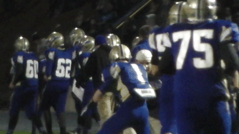 school justin devellis