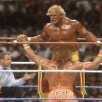 photobucket pictures warrior