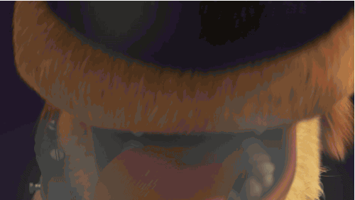 disneypixar disney pixar