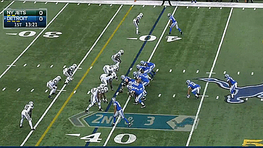 football update rankings