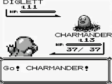 video games old the90s