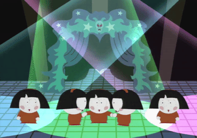 southparkgifs