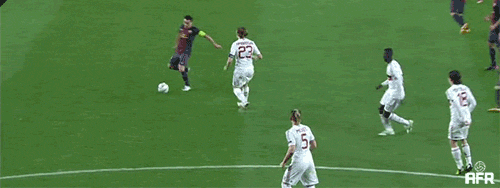 football soccer futbol