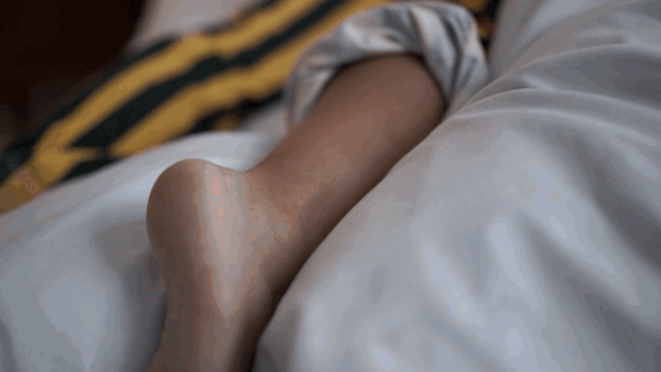 thechive good morning sunday funday cheesehead